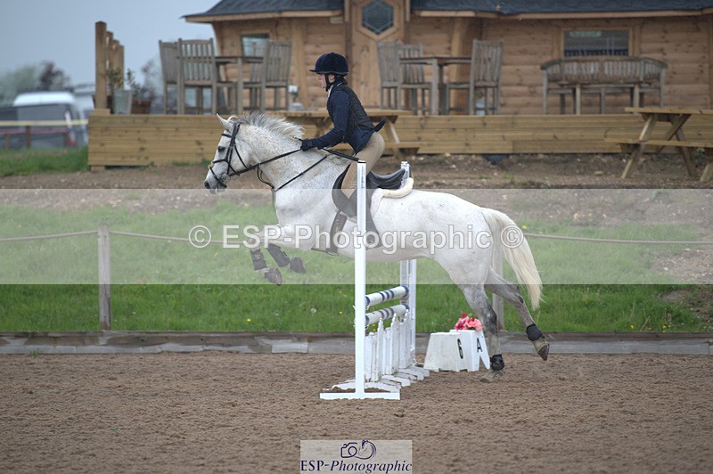 240518A-160258-02072 - Cls 6, 80cm