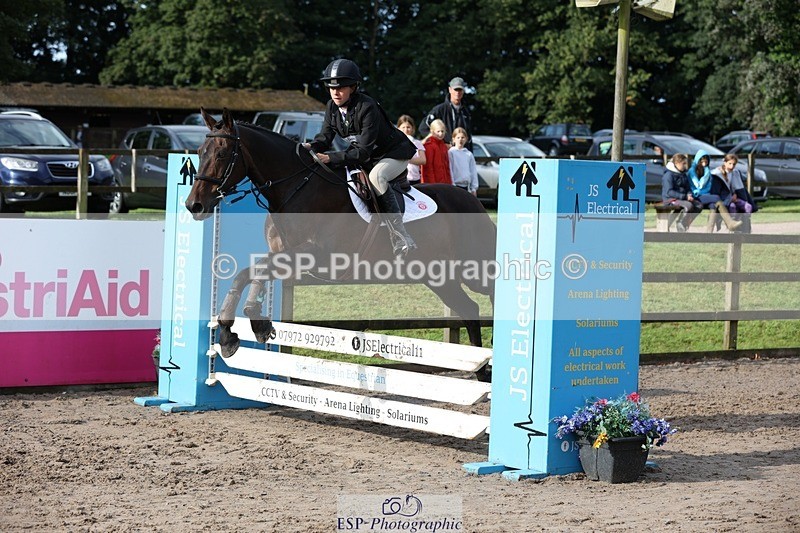 230826-085748-13332 - Round 1 Start to 9.30 Coursewalk