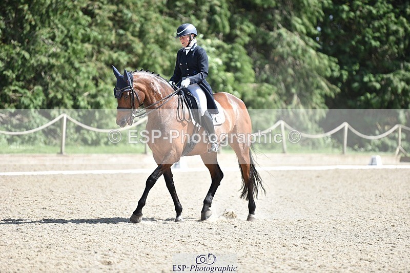 240605-154958-01329 - Cls 11-13 FEI PSG and Inter