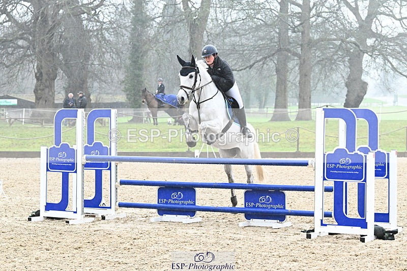 250215A-110918-00306 - Cls 2 Discovery and 1m Open