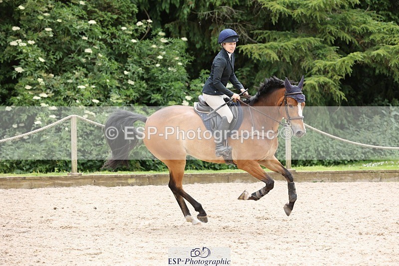 240616-145442-04699 - 80cm Start to 3.30