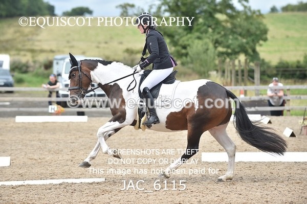 JAC_6115 - NOVICE 6
