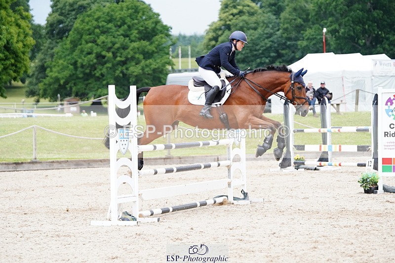 250613A-190316-04408 - Cls 17 1.10 Amateur Quali