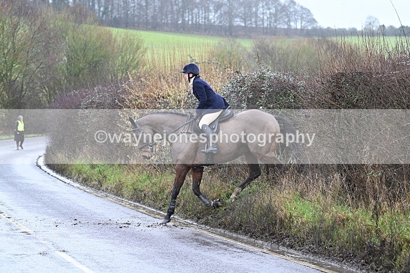 WJ7_7062 - Crossing A Camera