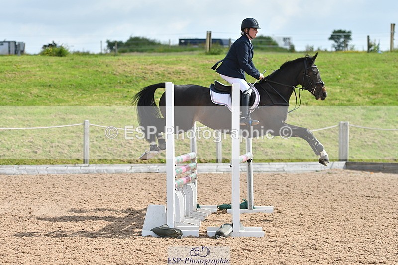 240609A-100116-03648 - Cls 16 Snr Discovery and 1m Open