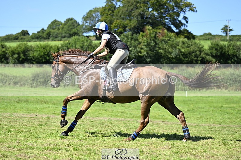 240811A-145414-05186 - 217-