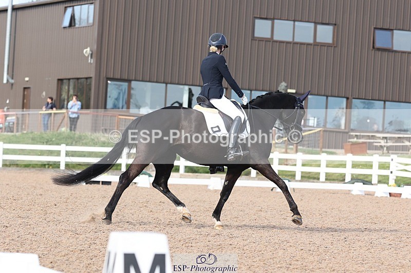 250404-164018-07578 - 126-Lily.Cawley-Quimbaya.6