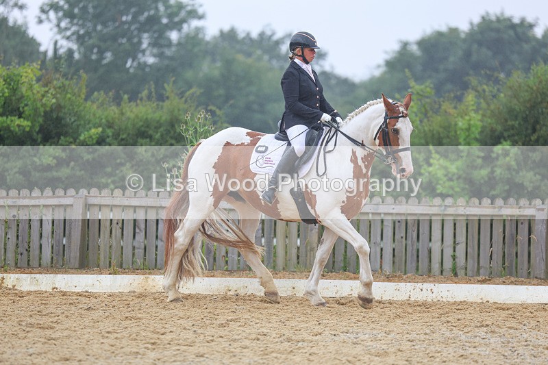 3E7A0106 - Class 7: Elementary 3 2024