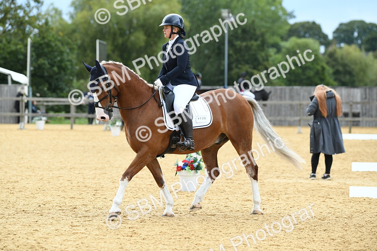 SBM_09915 - D15 Small Tour Championship Novice 24
