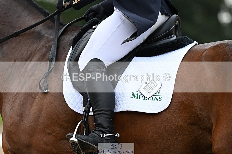 231019-151740-04437 - 062-CLASS.ROMANCE-Eleanor.Hope-DR