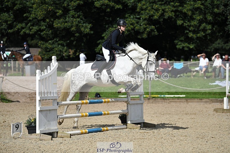 230820-102721-00244 - 80cm - Round 1