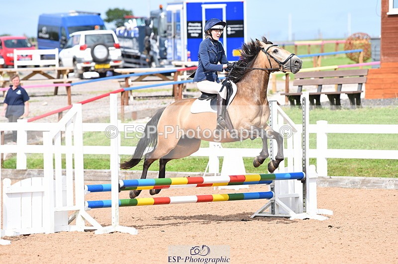 230718A-162304-00085 - 60cm