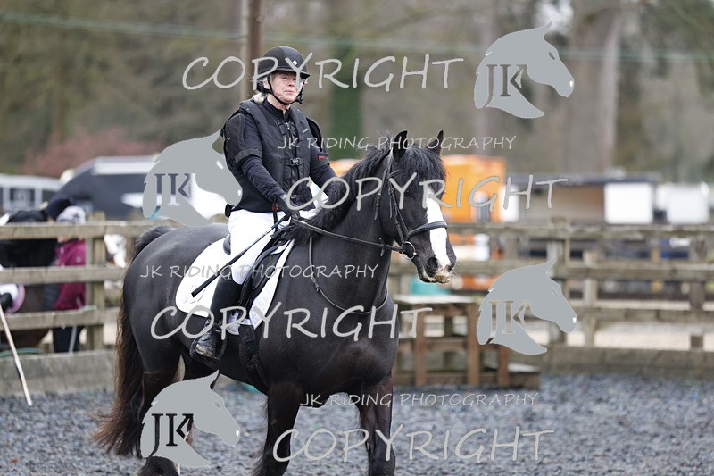 _R6A8345 - Class 3 45cm