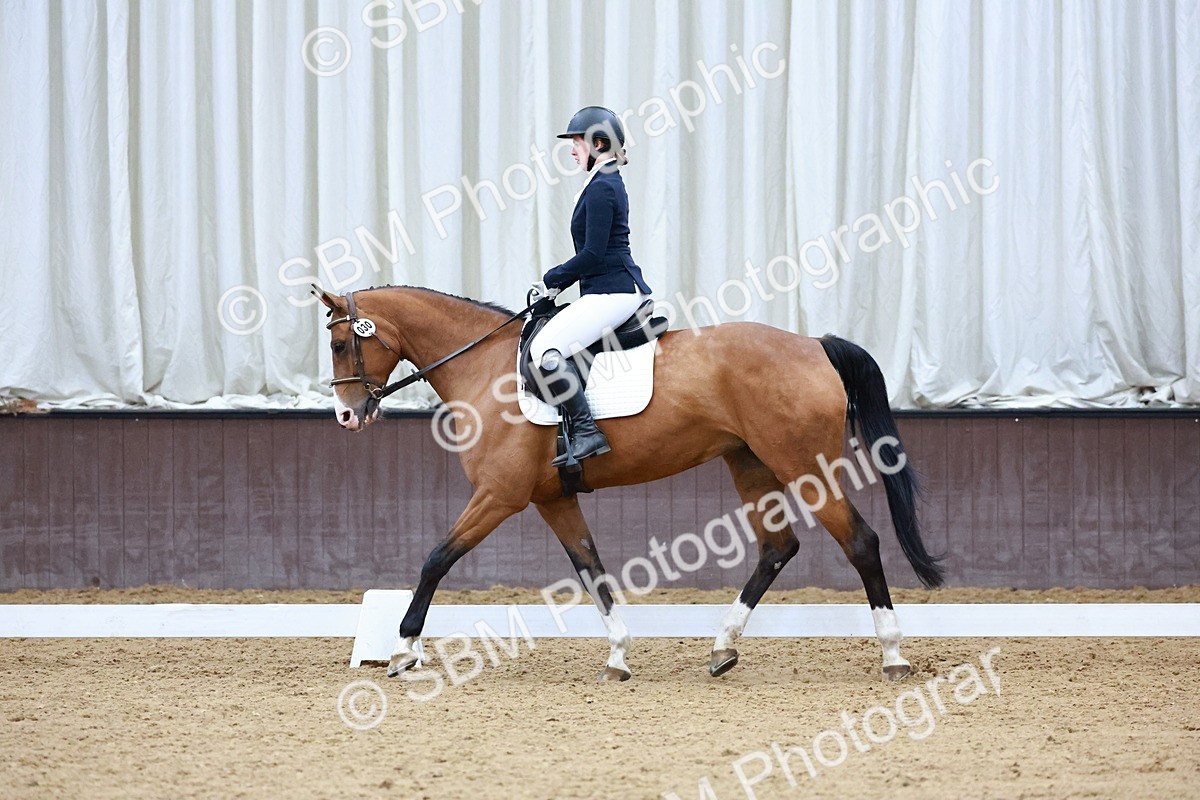 0B8A8332 - Class 8-9-10 - PYO-FSM