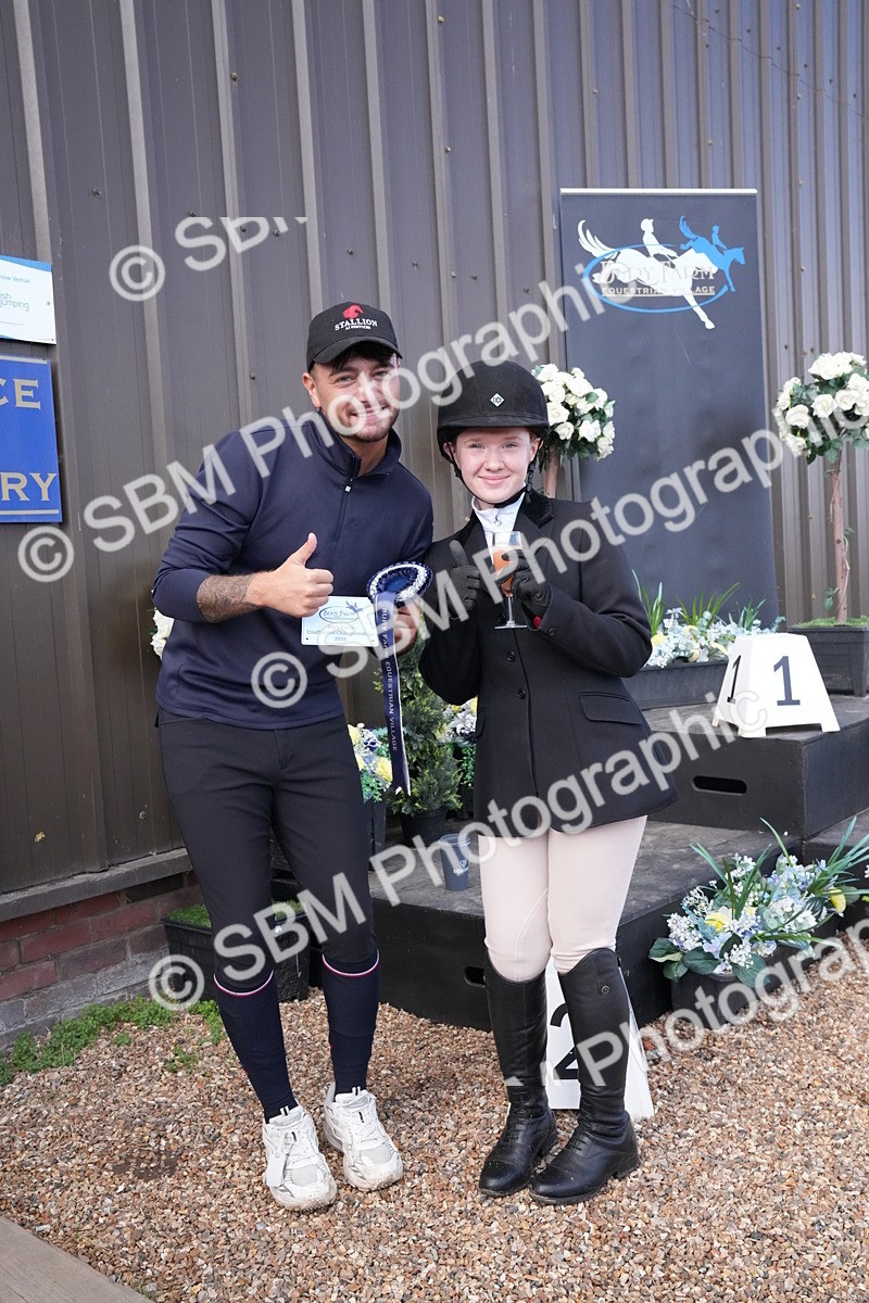 SBM_004851 - Presentations - 31-8-25