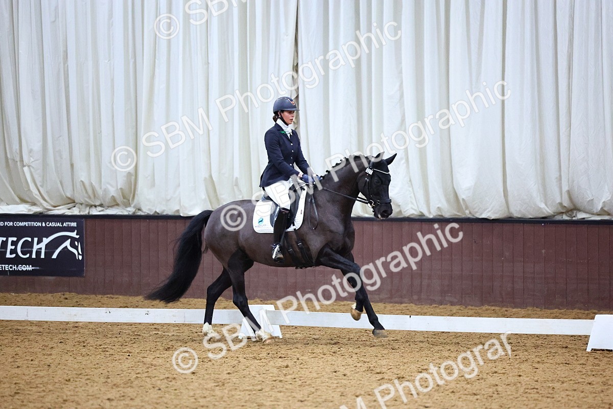 SBM_001302 - Class 7 -  M4