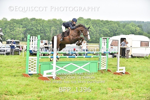 BPP_1396 - montage selection