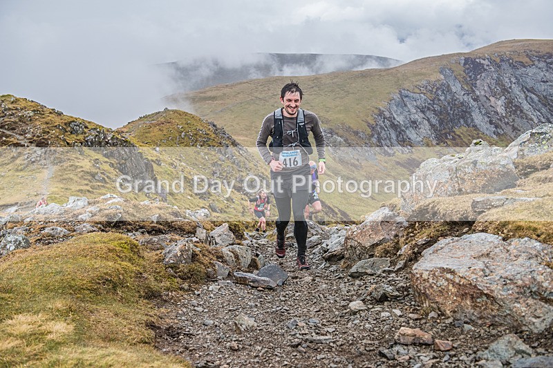 TWA  Newlands-1004 - Teenager With Altitude & Newlands Memorial Races Saturday 22nd April 2023