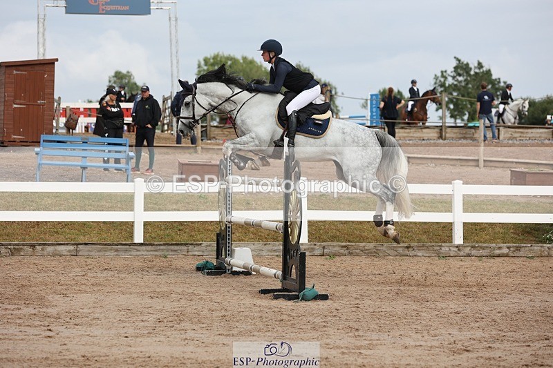 250717-171851-08141 - Cls 33, 7 Year Old