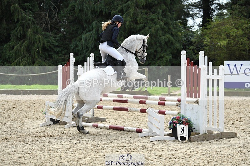 230820-131207-00848 - 80cm - Round 2