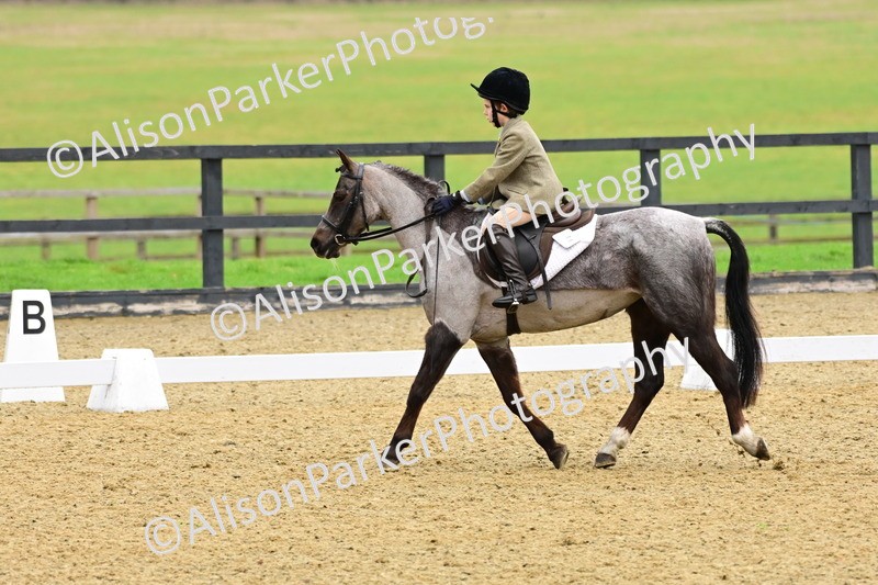 20260125-1968 - Class 10 - PC70