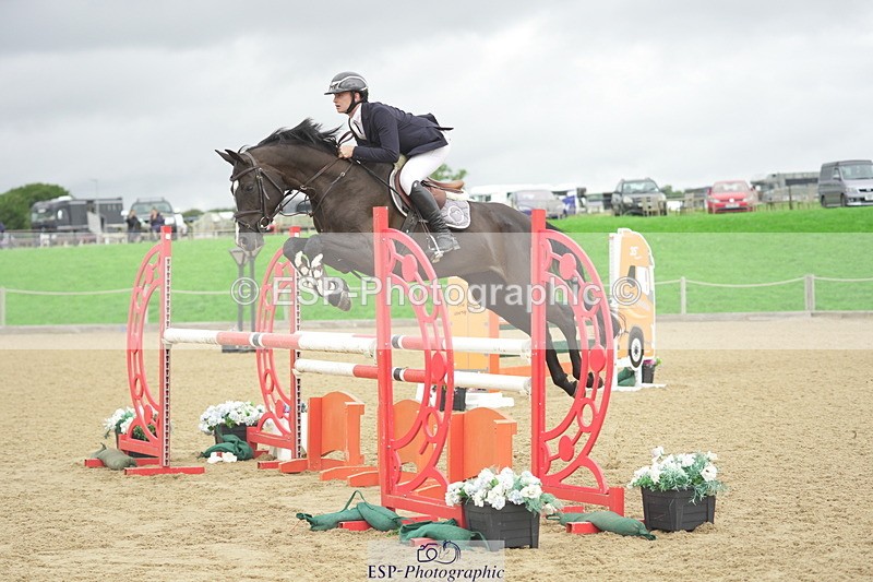 230730A-150208-10591 - Cls 28 Newcomers