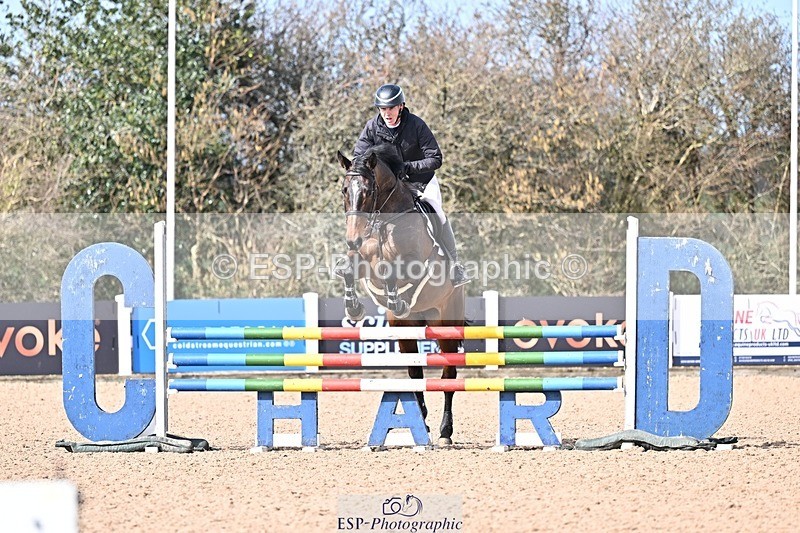 260311-115222-00295 - Cls 2 Discovery and 1m