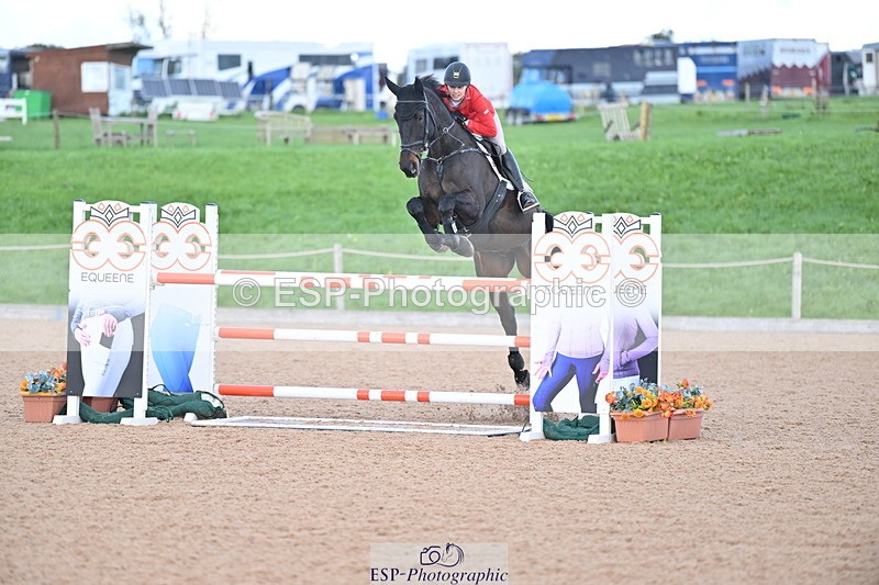 231014A-145411-05838 - Cls 20 Blue Chip Performance Champ Quali