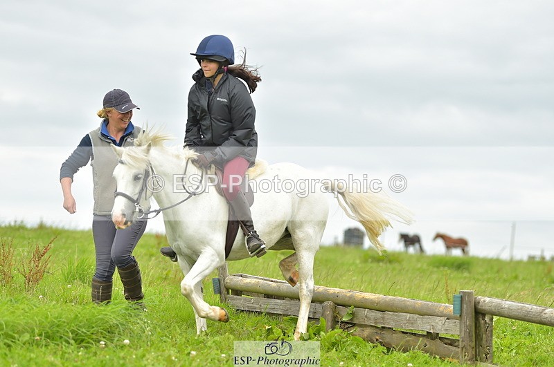 230803A-144408-00957 - Bernie's Group Ride