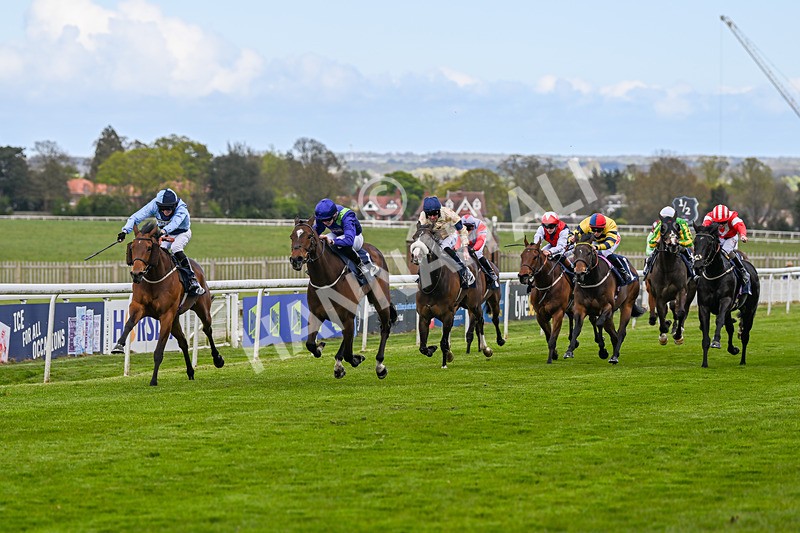 250424-Race 2-Dare To Hope-9266 - Race 2