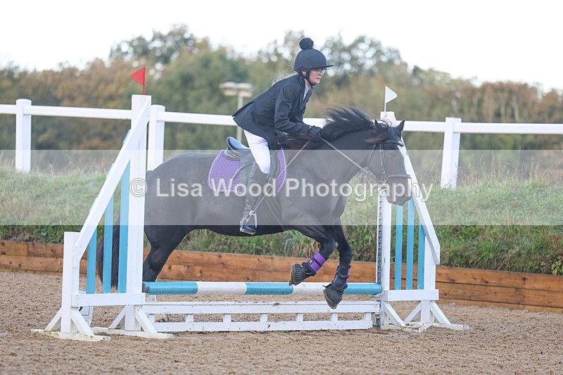 3E7A2225 - Class 1: 40cm