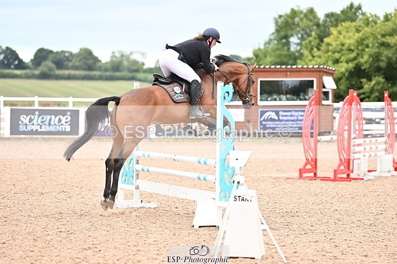 250820B-105929-00276 - Clear Round and Cls 1 British Novice and 90cm Open
