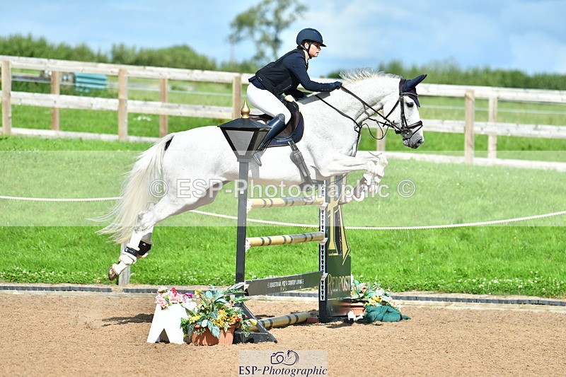 230729A-164804-07582 - Cls 18 National 1.30m