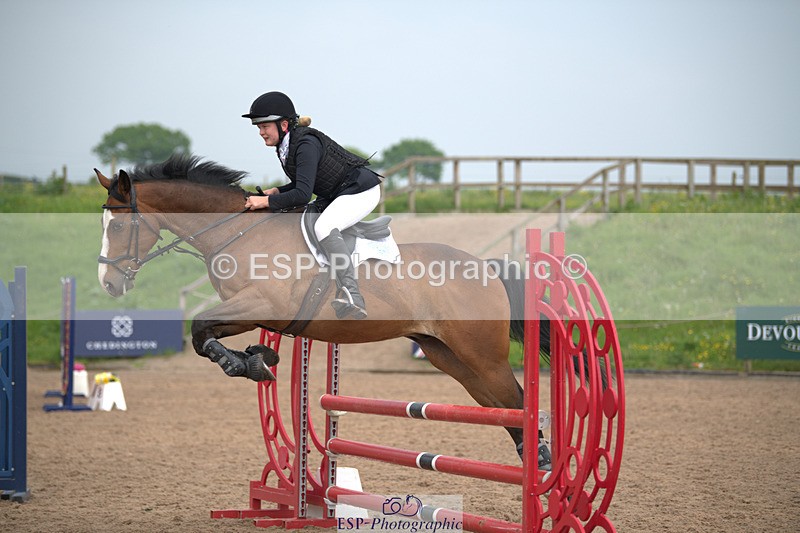 240518A-160053-02025 - Cls 6, 80cm