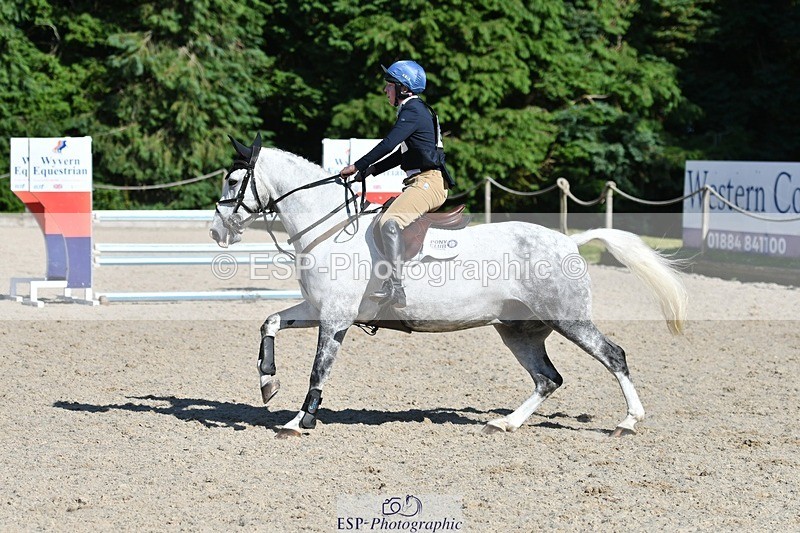 240728-164557-08188 - PC100, Round 2