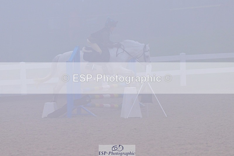 260414-161731-00157 - Cls 5+6 Club and Schools 70cm