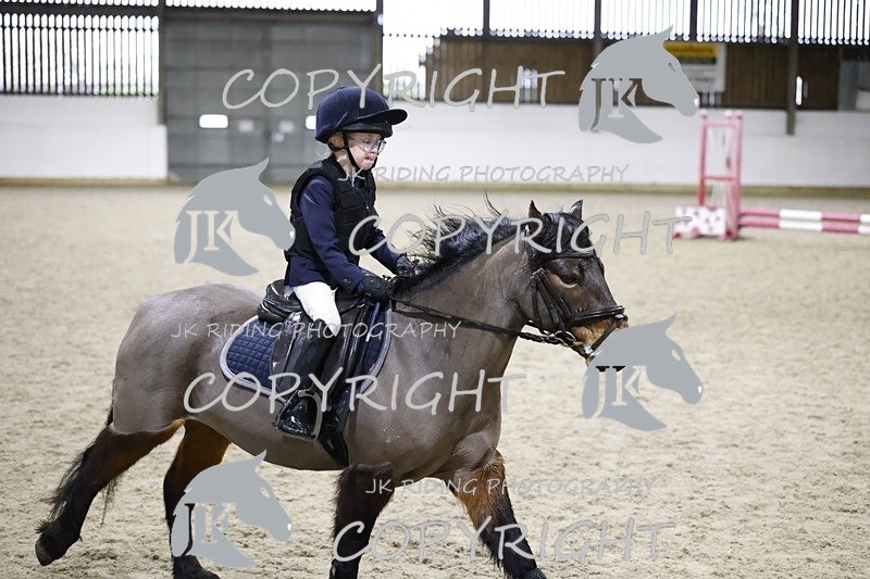 _R6A4619 - Class 4 50cm