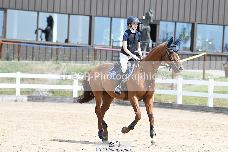 250725-121916-01851 - Cls 7 Snr Discovery and 1m