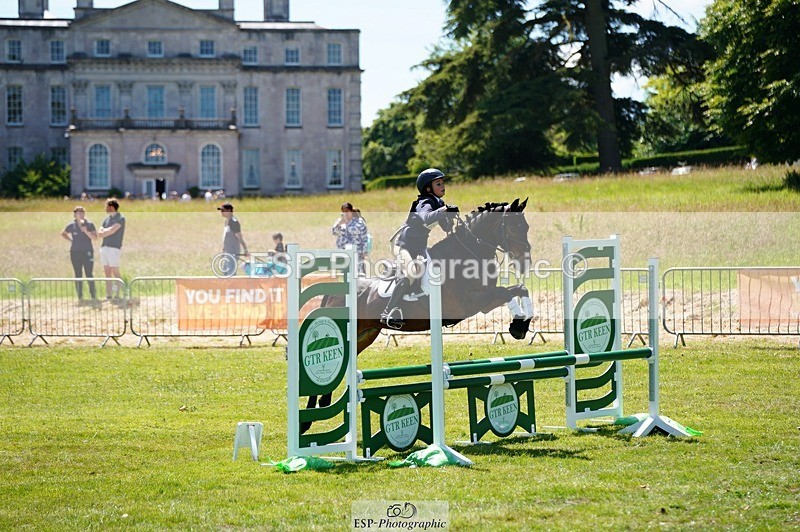 240629X-120806-4719 - 162-Florence_Caswell-HOLNEST_FRODO_BAGGINS