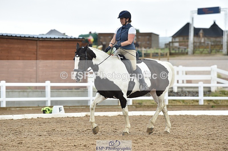 250622-124406-14595 - Quest Cls 31-35 Novice Tests