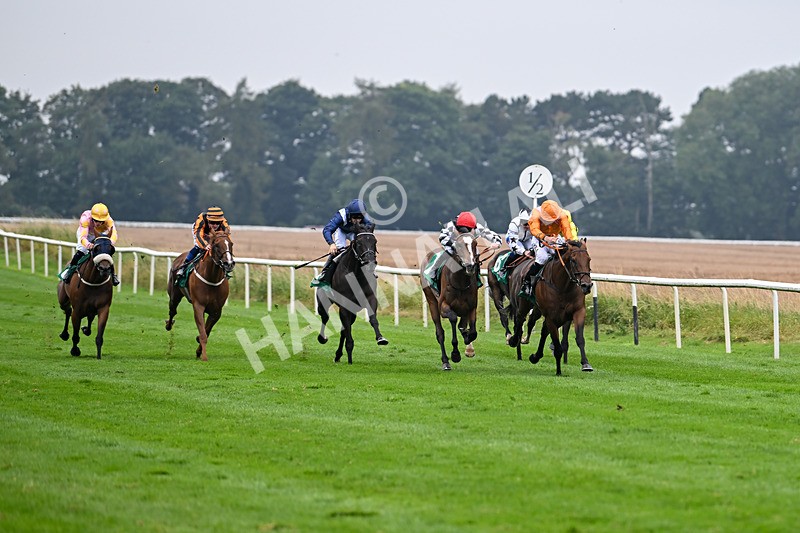 070924-Race 5-Rajindri-7657 - Race 5