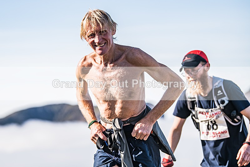 Langdale-1159 - Langdale Horseshoe Fell Race Saturday 11th October 2025