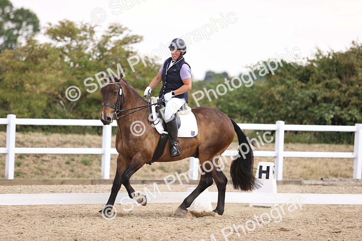 SBM_007465 - Elementary 5 - 11.10-12.30