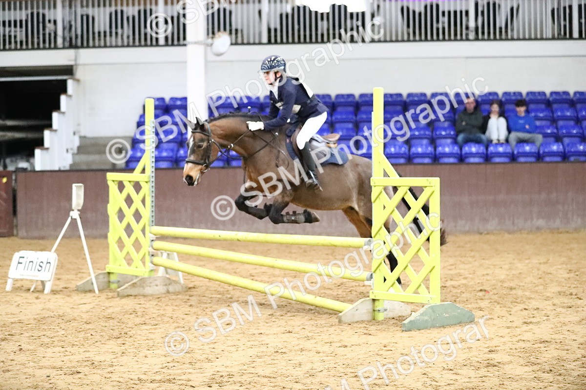 SBM_002466 - Class 5 - 70cm