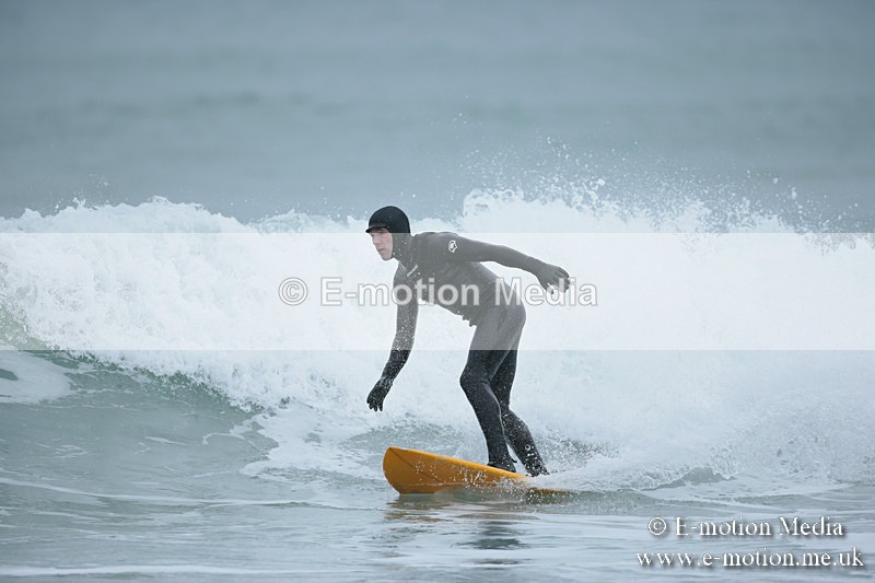 SU 310313-652 - Gsy Surf - March - April 2013