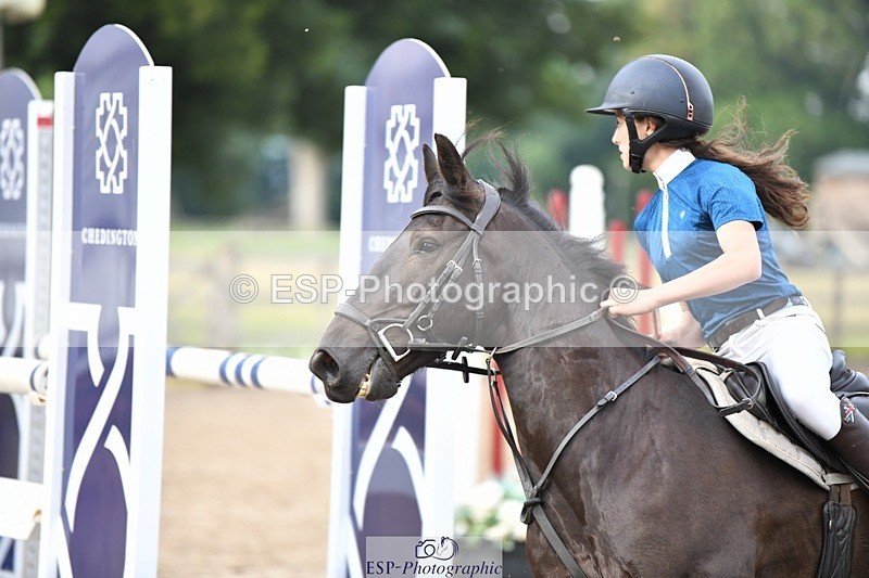 230617-193930-07774 - Cls 40 Jolly Jumps Ride & Run