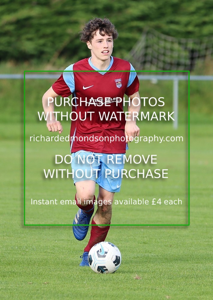 IMG_4129 - Kendal County v Millom