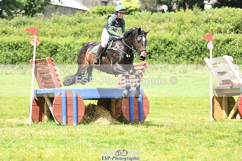 240630-122108-01062 - 905-Grace_Barker-Saddleshack_Sabi