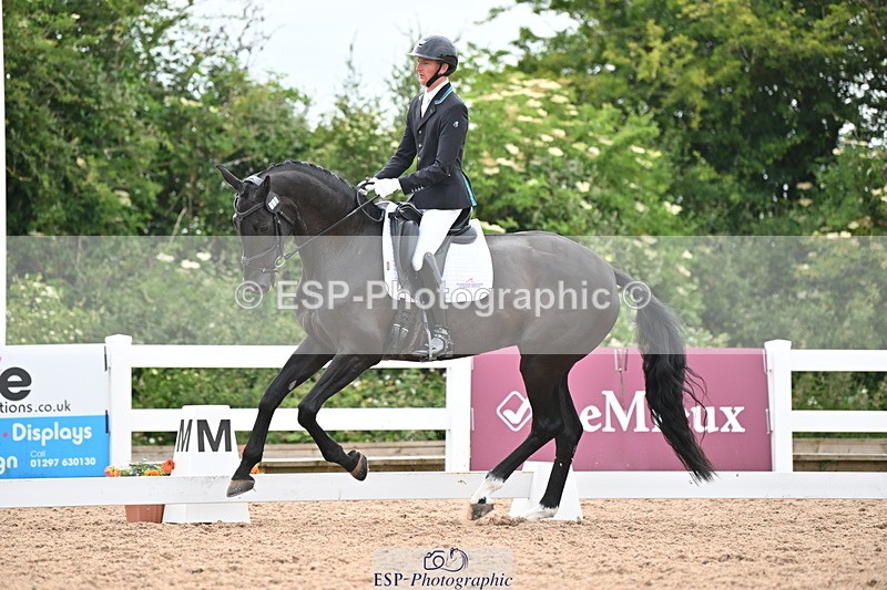 240621A-165525-05854 - Cls 14 BD Adv Medium 98