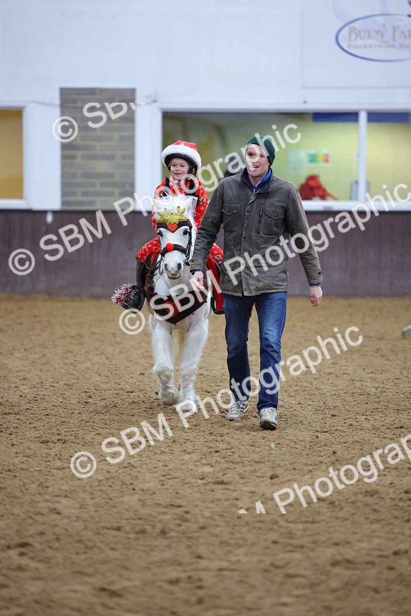 SBM_000381 - Class 1 - 40cm